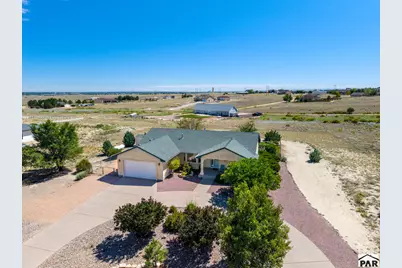1040 S Purcell Blvd, Pueblo West, CO 81007 - Photo 44