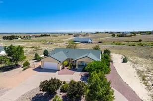 1040 S Purcell Blvd, Pueblo West, CO 81007 - Photo 44