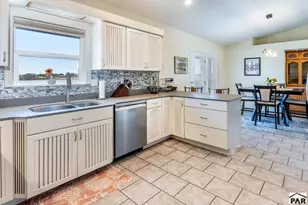 1040 S Purcell Blvd, Pueblo West, CO 81007 - Photo 16
