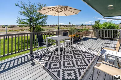 1040 S Purcell Blvd, Pueblo West, CO 81007 - Photo 32