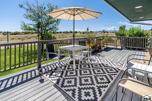 1040 S Purcell Blvd, Pueblo West, CO 81007 - Photo 32