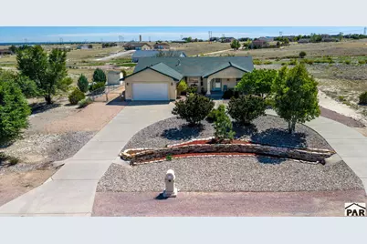 1040 S Purcell Blvd, Pueblo West, CO 81007 - Photo 50