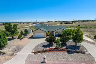 1040 S Purcell Blvd, Pueblo West, CO 81007 - Photo 50