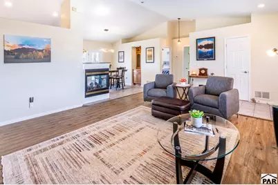 1040 S Purcell Blvd, Pueblo West, CO 81007 - Photo 10