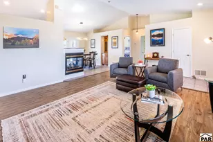 1040 S Purcell Blvd, Pueblo West, CO 81007 - Photo 10