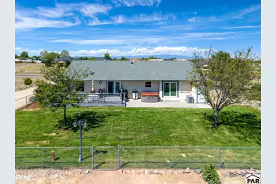 1040 S Purcell Blvd, Pueblo West, CO 81007 - Photo 40