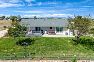 1040 S Purcell Blvd, Pueblo West, CO 81007 - Photo 40