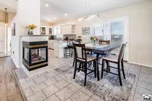 1040 S Purcell Blvd, Pueblo West, CO 81007 - Photo 12