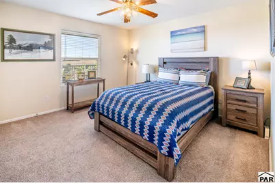 1040 S Purcell Blvd, Pueblo West, CO 81007 - Photo 24