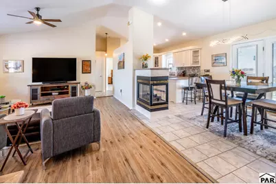 1040 S Purcell Blvd, Pueblo West, CO 81007 - Photo 8