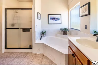 1040 S Purcell Blvd, Pueblo West, CO 81007 - Photo 22