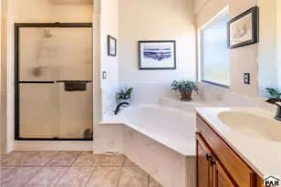 1040 S Purcell Blvd, Pueblo West, CO 81007 - Photo 22