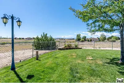 1040 S Purcell Blvd, Pueblo West, CO 81007 - Photo 36
