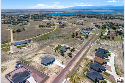 1040 S Purcell Blvd, Pueblo West, CO 81007 - Photo 46