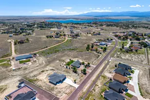 1040 S Purcell Blvd, Pueblo West, CO 81007 - Photo 46