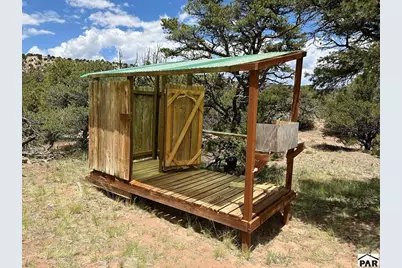 L26 Unit Bb Colorado Land and Grazing, Gardner, CO 81040 - Photo 4
