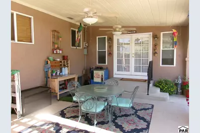 136 N Glenn Place, Pueblo, CO 81001 - Photo 16