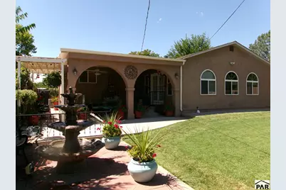 136 N Glenn Place, Pueblo, CO 81001 - Photo 18