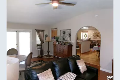 136 N Glenn Place, Pueblo, CO 81001 - Photo 8