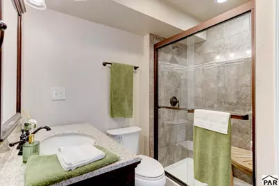 338 Hawthorne Ave, Johnstown, CO 80534 - Photo 22