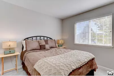 338 Hawthorne Ave, Johnstown, CO 80534 - Photo 14