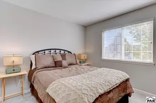 338 Hawthorne Ave, Johnstown, CO 80534 - Photo 14
