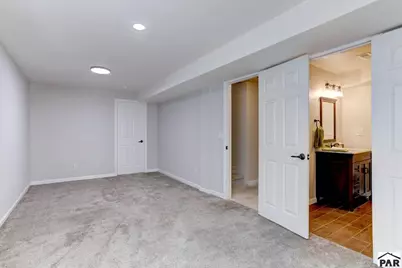 338 Hawthorne Ave, Johnstown, CO 80534 - Photo 20