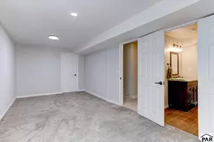 338 Hawthorne Ave, Johnstown, CO 80534 - Photo 20
