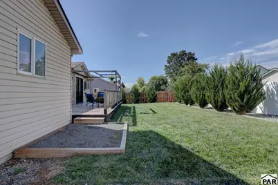 338 Hawthorne Ave, Johnstown, CO 80534 - Photo 26