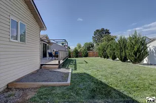 338 Hawthorne Ave, Johnstown, CO 80534 - Photo 26