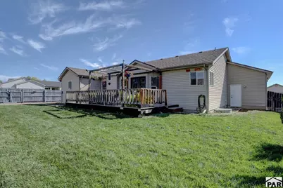 338 Hawthorne Ave, Johnstown, CO 80534 - Photo 24