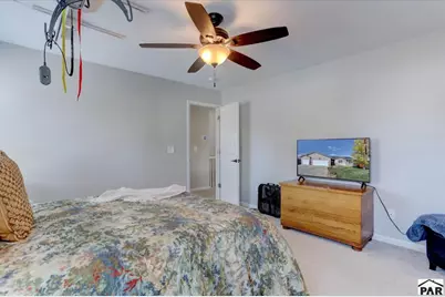 338 Hawthorne Ave, Johnstown, CO 80534 - Photo 12