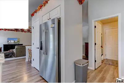 338 Hawthorne Ave, Johnstown, CO 80534 - Photo 10