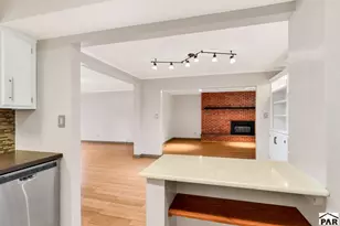 638 Cleveland St, Pueblo, CO 81004 - Photo 26