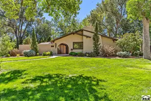 638 Cleveland St, Pueblo, CO 81004 - Photo 2
