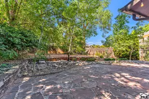 638 Cleveland St, Pueblo, CO 81004 - Photo 54