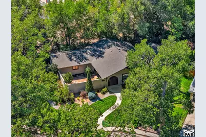 638 Cleveland St, Pueblo, CO 81004 - Photo 58
