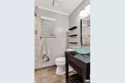 638 Cleveland St, Pueblo, CO 81004 - Photo 36