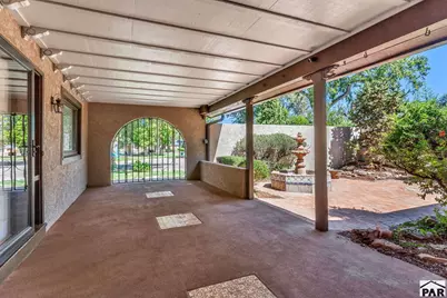 638 Cleveland St, Pueblo, CO 81004 - Photo 6