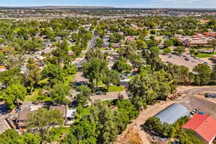 638 Cleveland St, Pueblo, CO 81004 - Photo 62