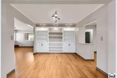 638 Cleveland St, Pueblo, CO 81004 - Photo 20