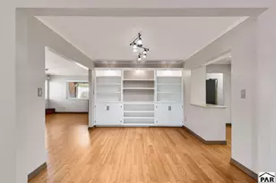 638 Cleveland St, Pueblo, CO 81004 - Photo 20