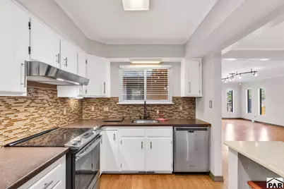 638 Cleveland St, Pueblo, CO 81004 - Photo 24