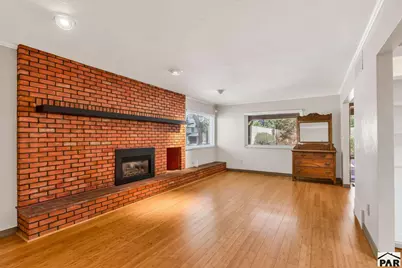 638 Cleveland St, Pueblo, CO 81004 - Photo 14