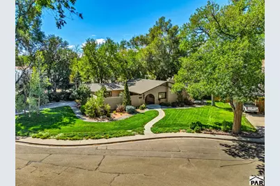 638 Cleveland St, Pueblo, CO 81004 - Photo 56