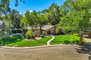 638 Cleveland St, Pueblo, CO 81004 - Photo 56