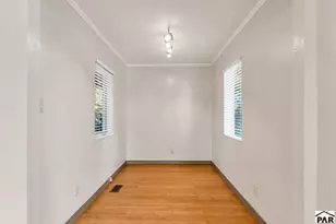 638 Cleveland St, Pueblo, CO 81004 - Photo 34