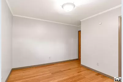 638 Cleveland St, Pueblo, CO 81004 - Photo 38