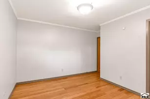 638 Cleveland St, Pueblo, CO 81004 - Photo 38