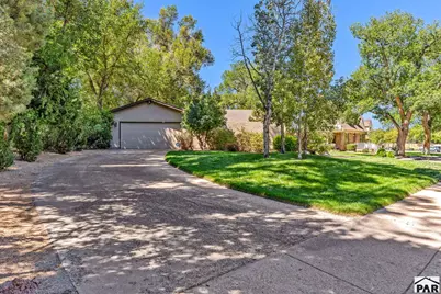 638 Cleveland St, Pueblo, CO 81004 - Photo 4